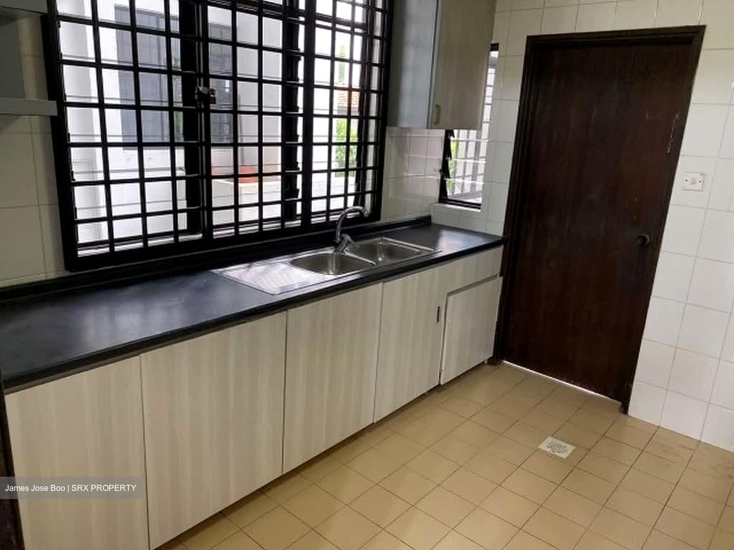 Newton Lodge (D11), Apartment #596422771